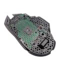 g502 lightspeed aero base bottom