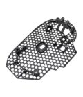 g502 lightspeed gaming mouse