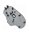 g 502 gaming mouse lightweight mod