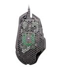 g 502 hero lightweight gaming mouse mod