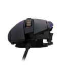 g502 lightweight add on