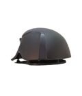 Aero Base - G502 Hero - Image 4