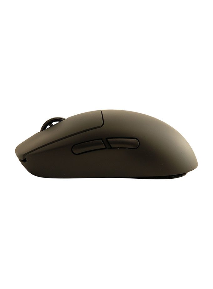 Logitech G PRO Wireless Gaming Mouse