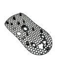 Aero Base - G Pro X Superlight