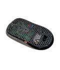 g pro x superlight gaming mouse