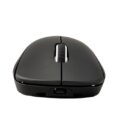g pro x superlight gaming mouse