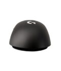 best g pro x superlight