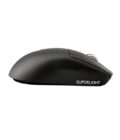 g pro superlight gaming mods