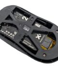 x2 medium aero base bottom