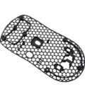 g pro x2 base