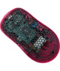 g pro x2 base bottom