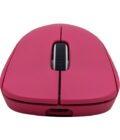 g pro x2 front