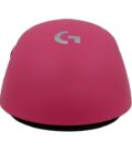 g pro x2 back