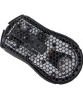 cobra pro base mod bottom