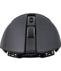 cobra pro base mod front