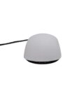 OP1 8k lightweight base back