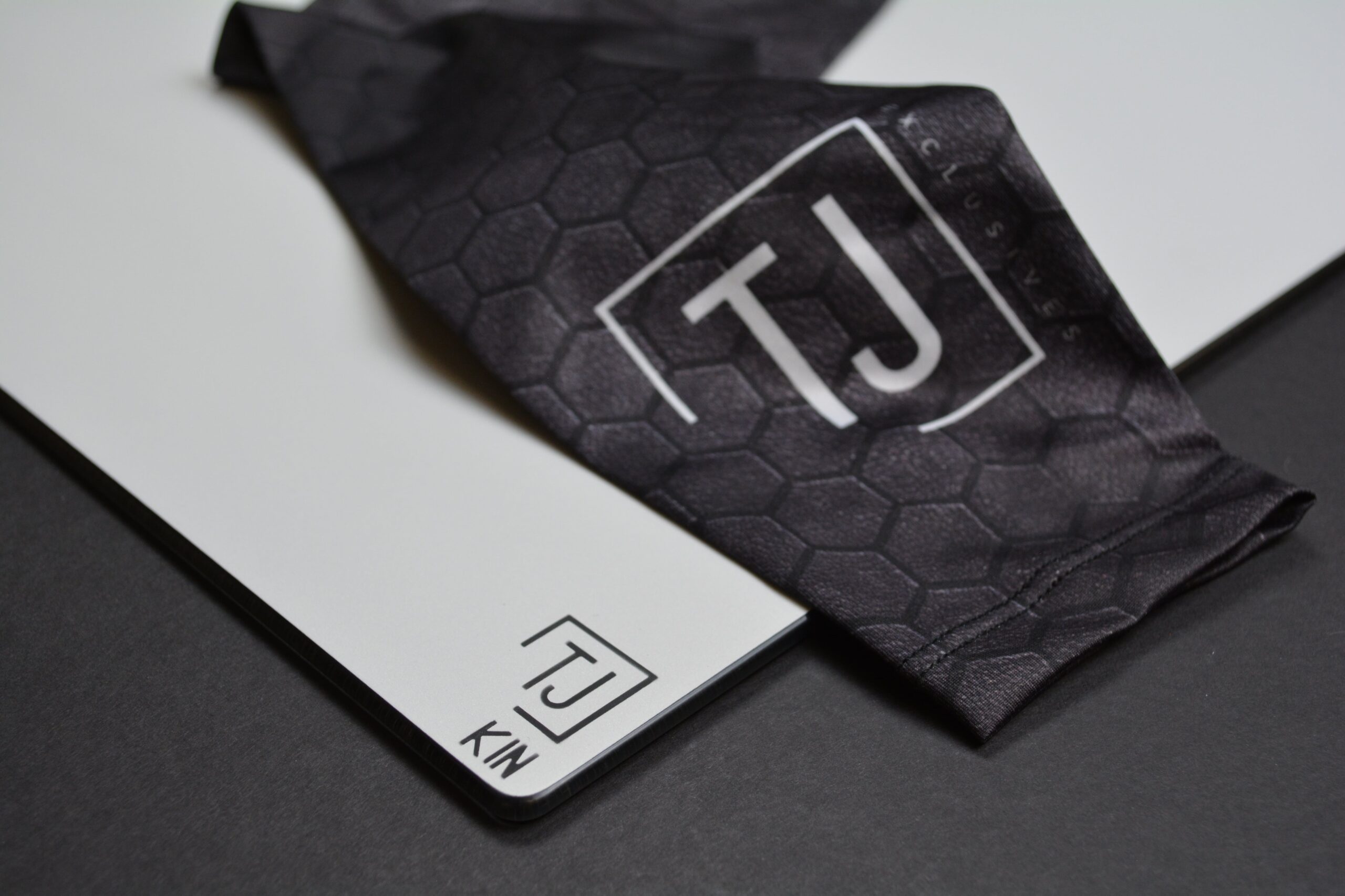 TJ Exclusives - Store - Cerapad Gaming Mousepads And Gaming