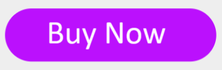 buy now button