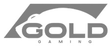 Gold Gaming logo
