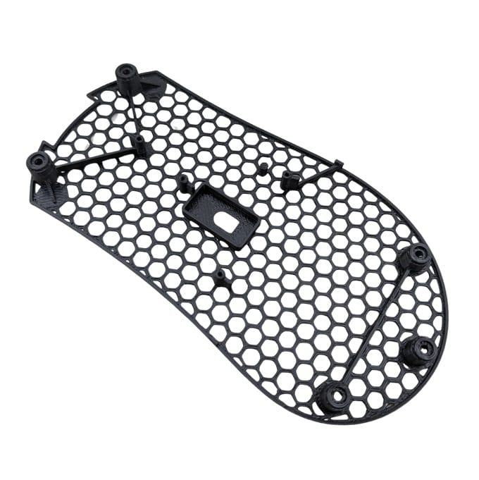 Deathadder V4 Pro Aero Base