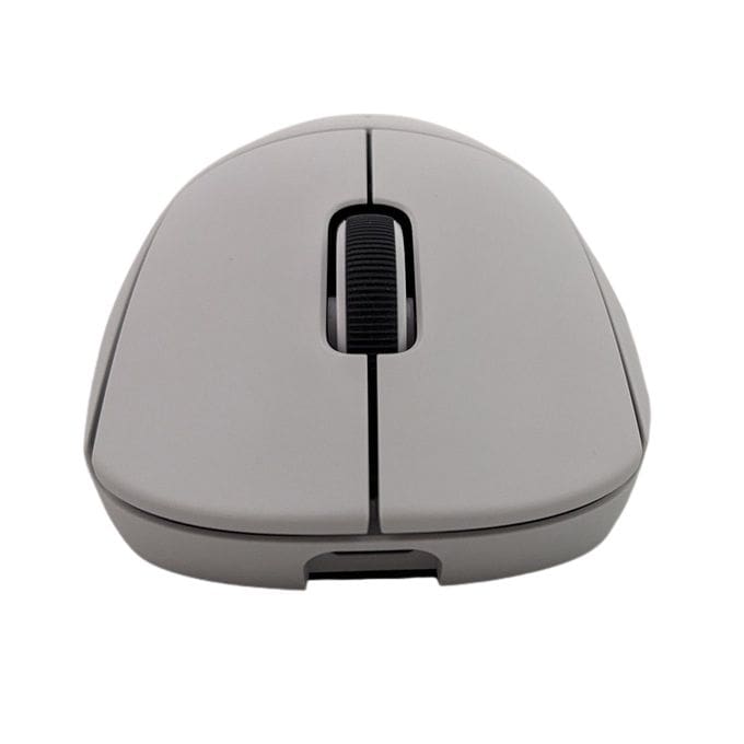 g pro x superlight 2c aero mod front