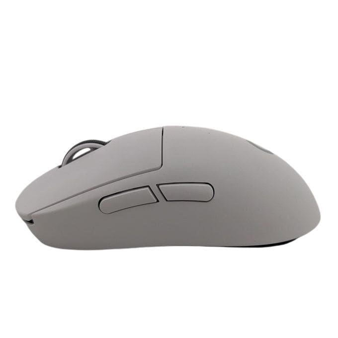 g pro x superlight 2c aero mod side