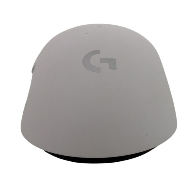 Aero Base - G Pro X Superlight 2C - Image 5
