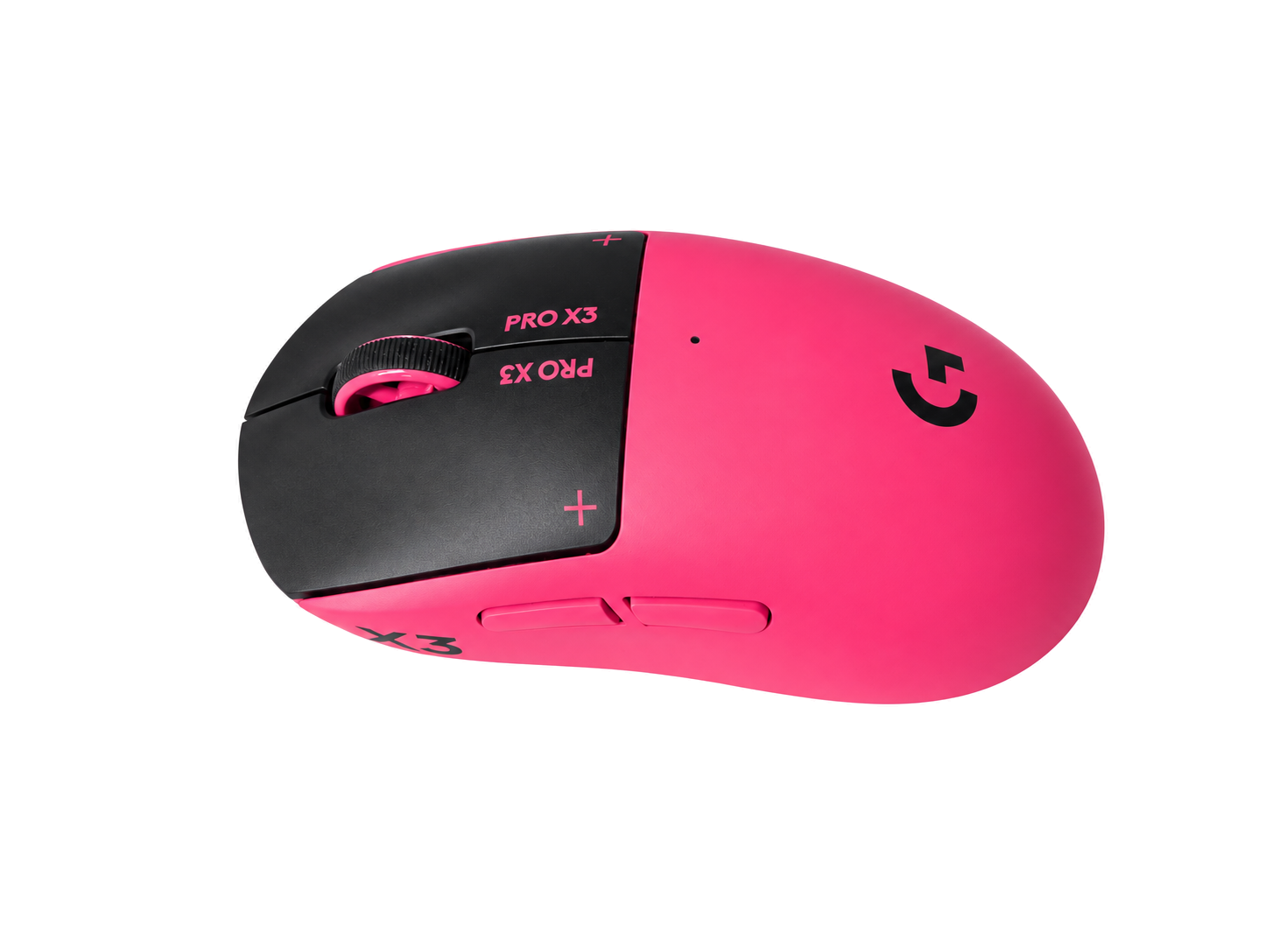 AERO BASE - PRO X3 SUPERSTRIKE - Image 3